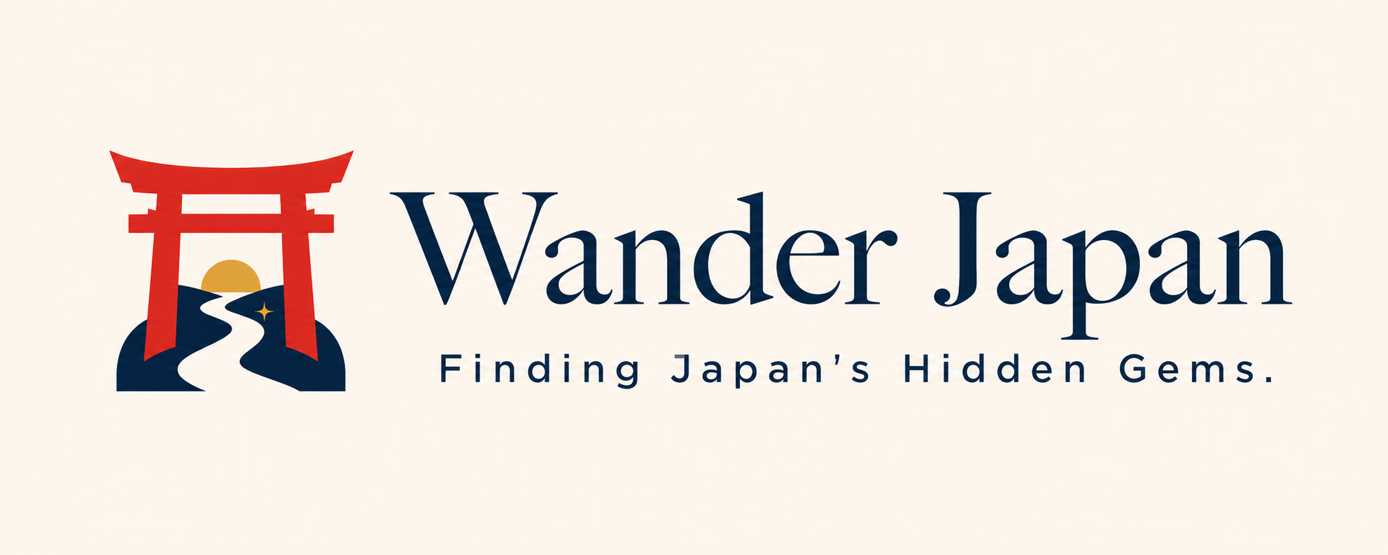 Wander Japan